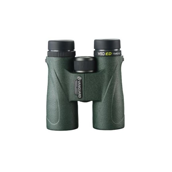 VEO ED 10X42 BINOCULARS