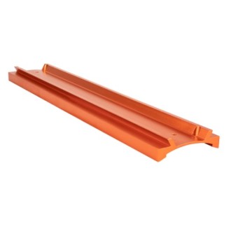 Wide dovetail Celestron...