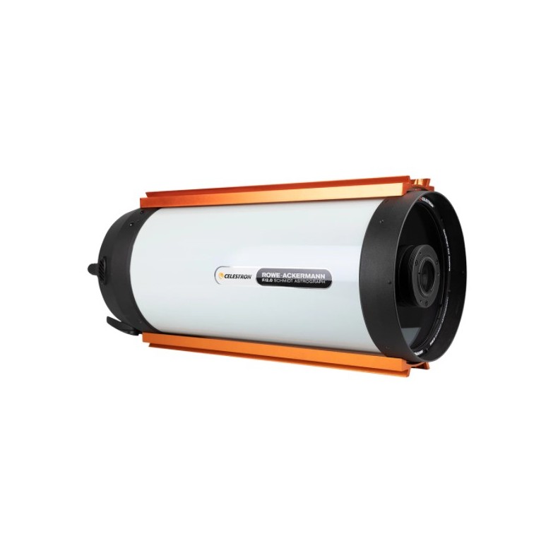 Wide dovetail Celestron 94290 for... Wide dovetail Celestron 94290 for...