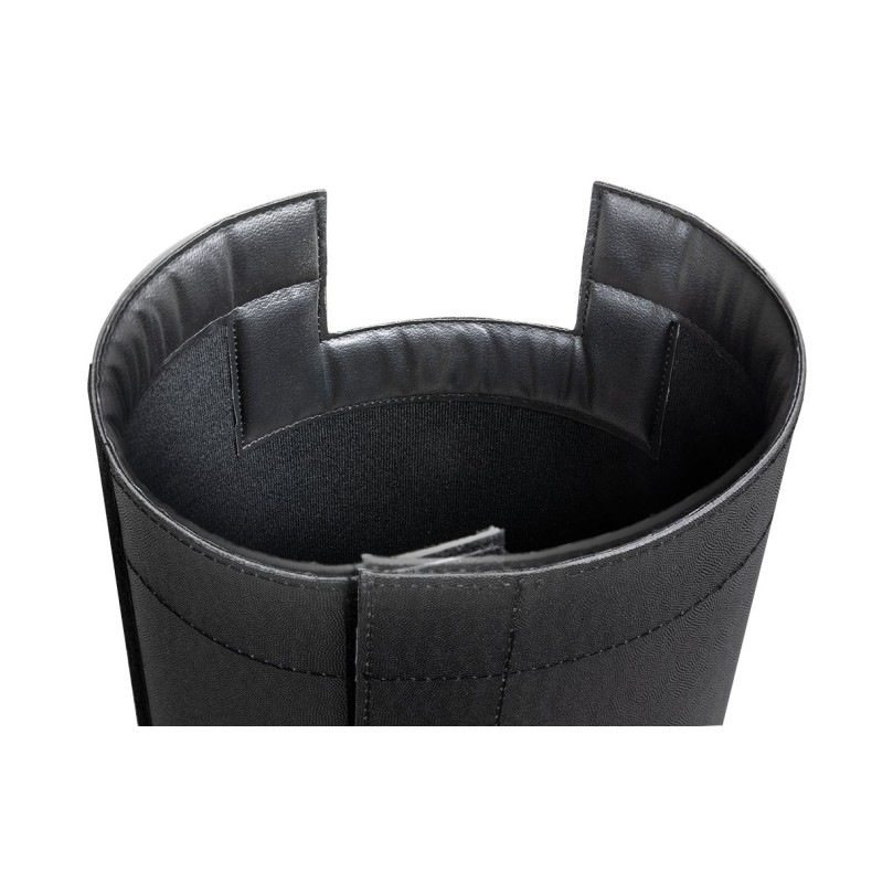 Sunshield Celestron DX flexible for... Sunshield Celestron DX flexible for...