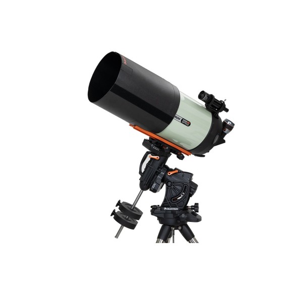 Sunshield Celestron DX flexible for C9 1/4 and C11 94016