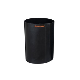 Sunshield Celestron DX...