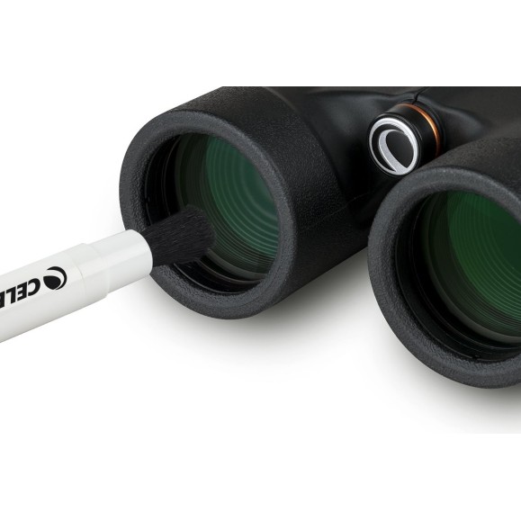 CELESTRON Cleaning Kit for Optical Lenses