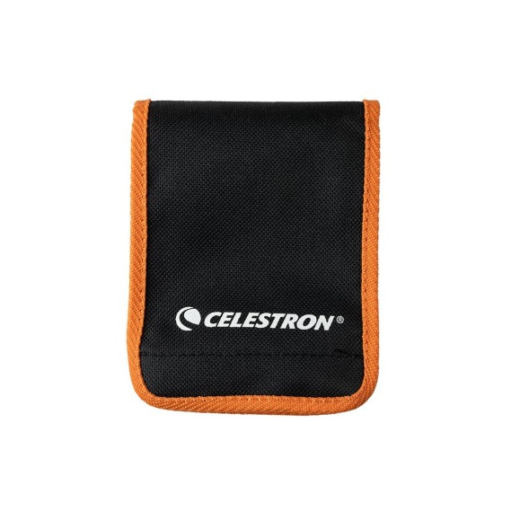 CELESTRON Cleaning Kit for Optical Lenses