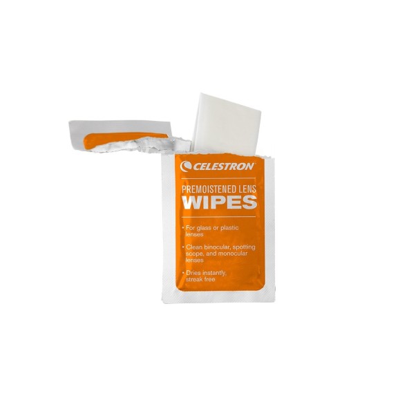 CELESTRON Cleaning Kit for Optical Lenses