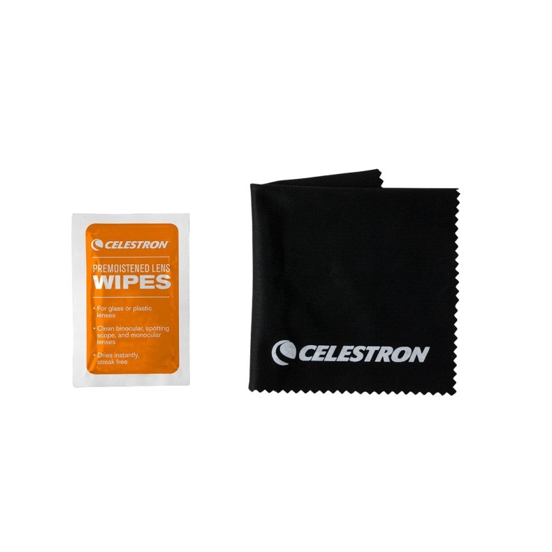 CELESTRON Cleaning Kit for Optical...