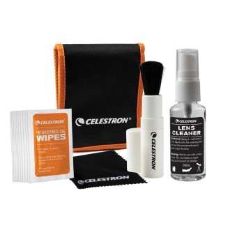 CELESTRON Cleaning Kit for...