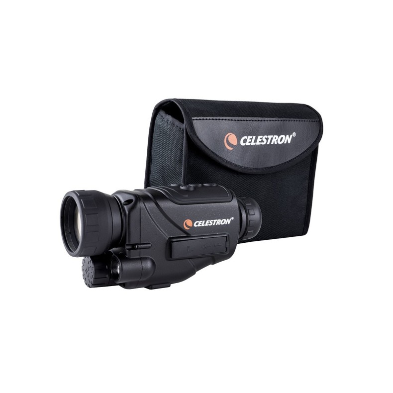Night Vision Monocular CELESTRON NV-2 Night Vision Monocular CELESTRON NV-2