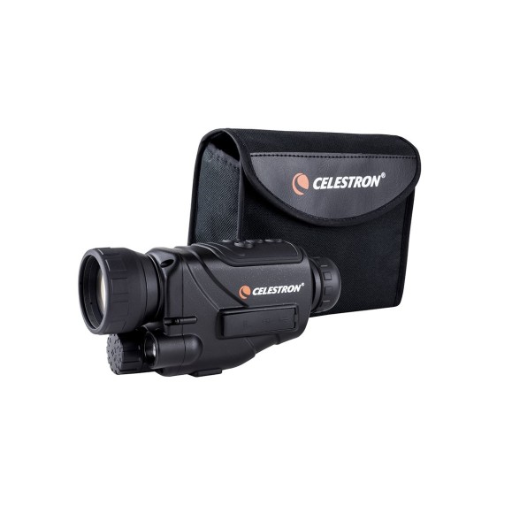 Night Vision Monocular CELESTRON NV-2