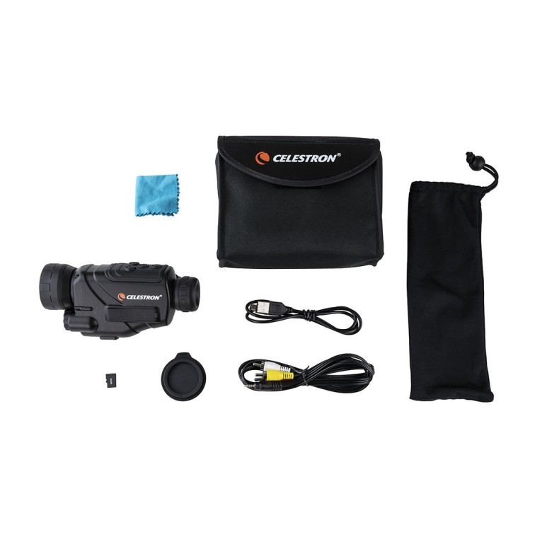 Night Vision Monocular CELESTRON NV-2 Night Vision Monocular CELESTRON NV-2