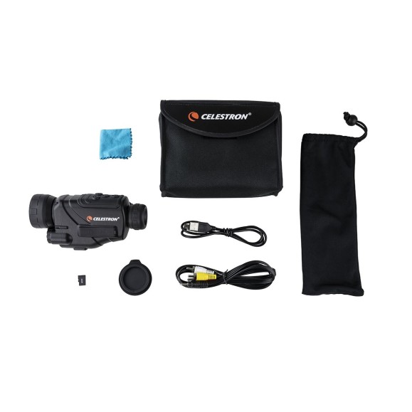 Night Vision Monocular CELESTRON NV-2