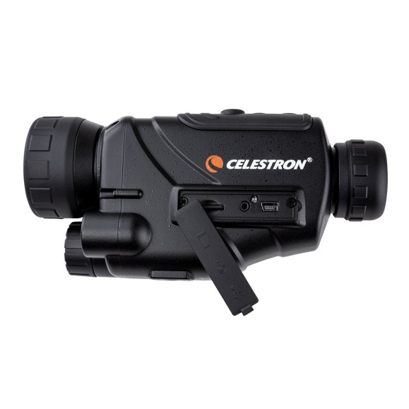Night Vision Monocular CELESTRON NV-2