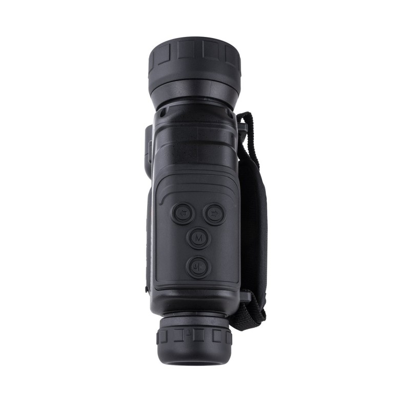Night Vision Monocular CELESTRON NV-2 Night Vision Monocular CELESTRON NV-2