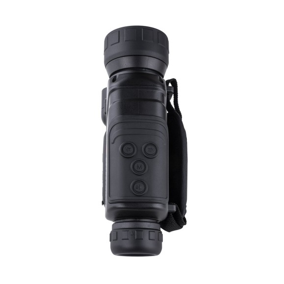 Night Vision Monocular CELESTRON NV-2
