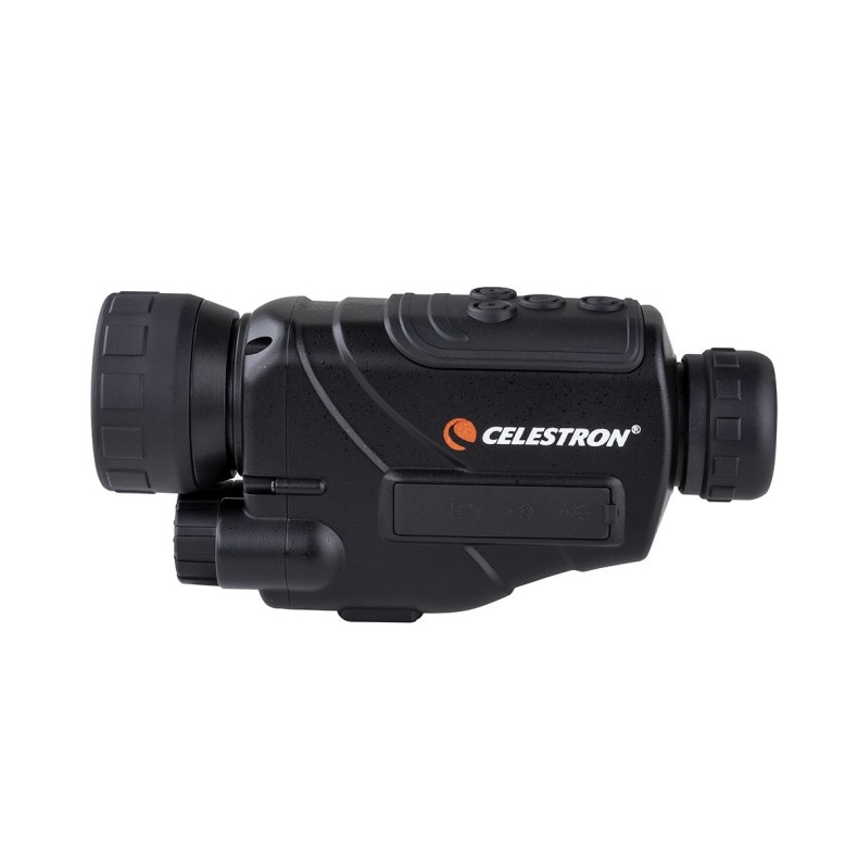 Night Vision Monocular CELESTRON NV-2 Night Vision Monocular CELESTRON NV-2