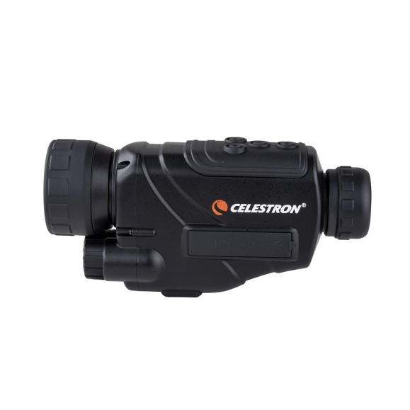 Night Vision Monocular CELESTRON NV-2