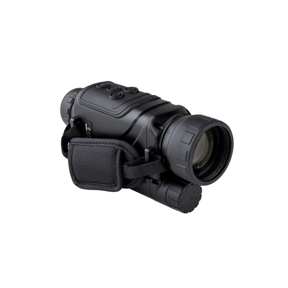 Night Vision Monocular CELESTRON NV-2