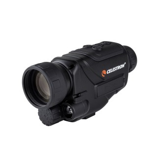 Night Vision Monocular...