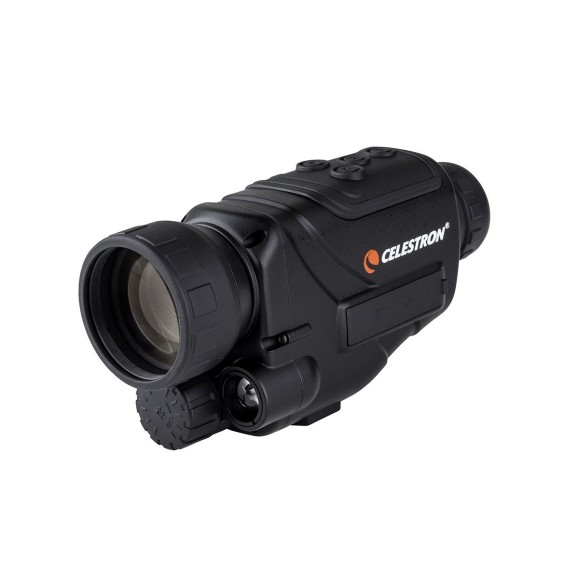 Night Vision Monocular CELESTRON NV-2