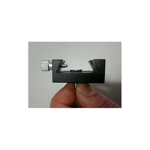 Base TS for search engine type Vixen flat base