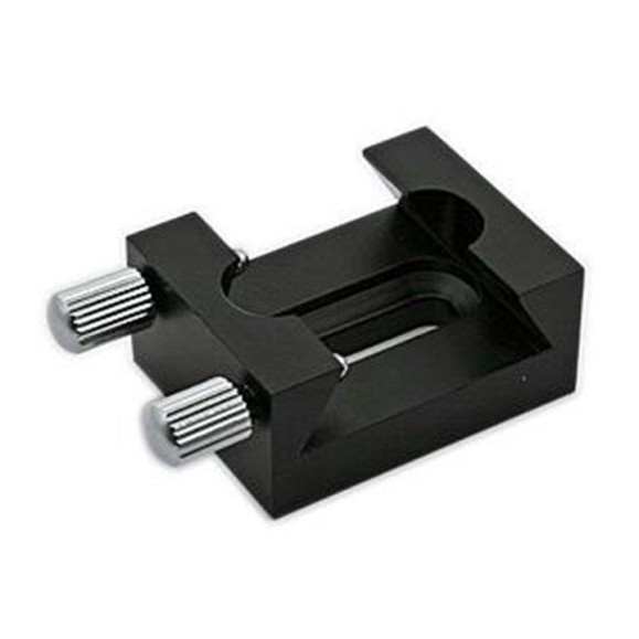 Base TS for search engine type Vixen flat base