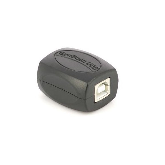 Sky-Watcher SynScan to USB Adapter