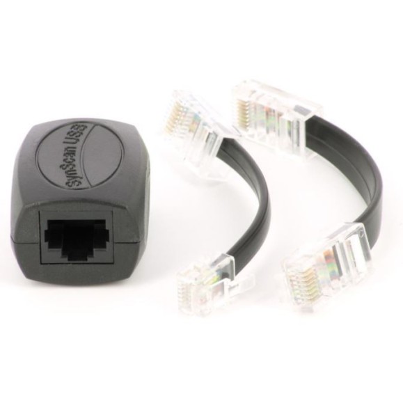 Sky-Watcher SynScan to USB Adapter