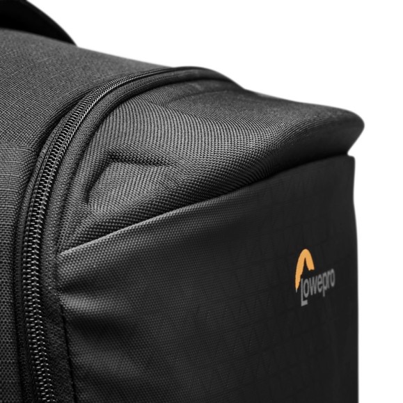 Backpack Lowepro Flipside BP 300 AW III black