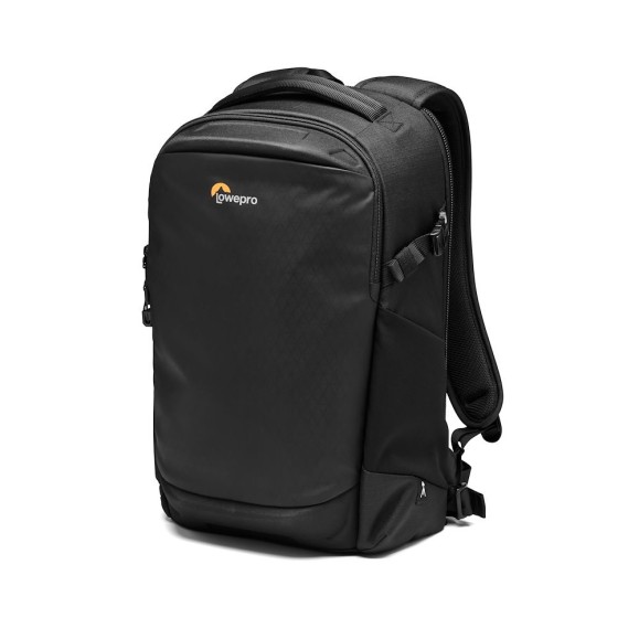 Backpack Lowepro Flipside BP 300 AW III black