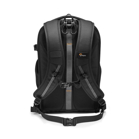 Backpack Lowepro Flipside BP 300 AW III black
