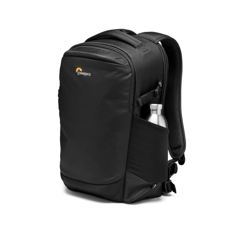 Backpack Lowepro Flipside BP 300 AW... Backpack Lowepro Flipside BP 300 AW...