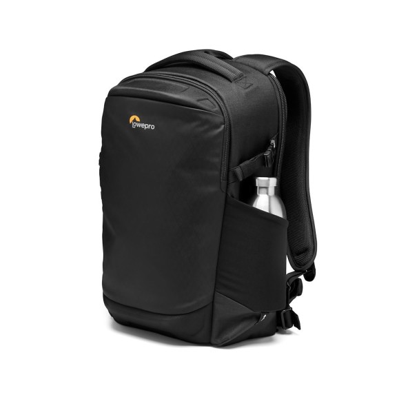 Backpack Lowepro Flipside BP 300 AW III black