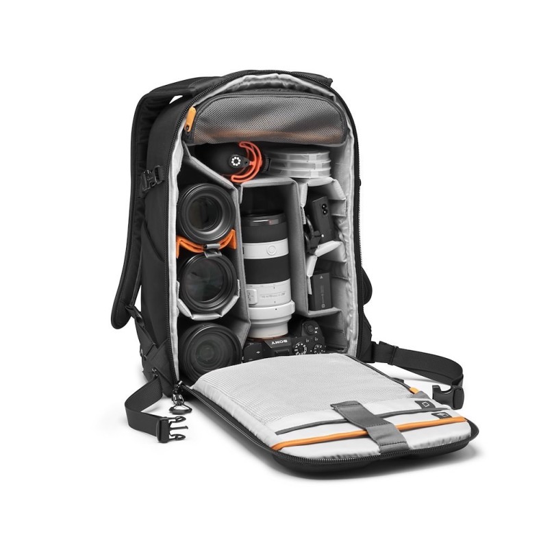Backpack Lowepro Flipside BP 300 AW... Backpack Lowepro Flipside BP 300 AW...
