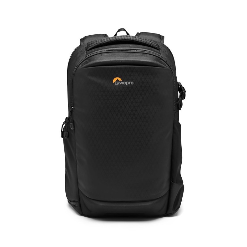 Backpack Lowepro Flipside BP 300 AW... Backpack Lowepro Flipside BP 300 AW...
