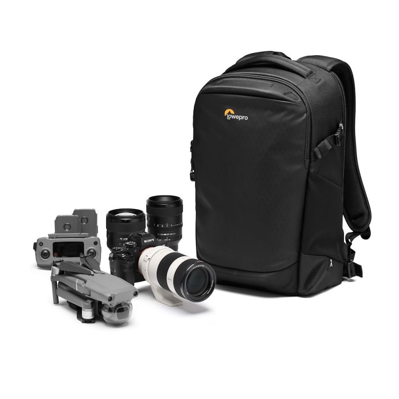 Backpack Lowepro Flipside BP 300 AW... Backpack Lowepro Flipside BP 300 AW...