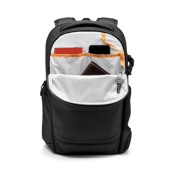 Backpack Lowepro Flipside BP 300 AW III black