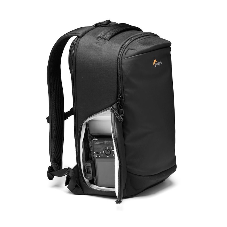 Backpack Lowepro Flipside BP 300 AW... Backpack Lowepro Flipside BP 300 AW...