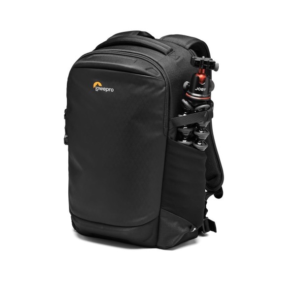 Backpack Lowepro Flipside BP 300 AW III black