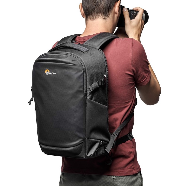 Backpack Lowepro Flipside BP 300 AW... Backpack Lowepro Flipside BP 300 AW...