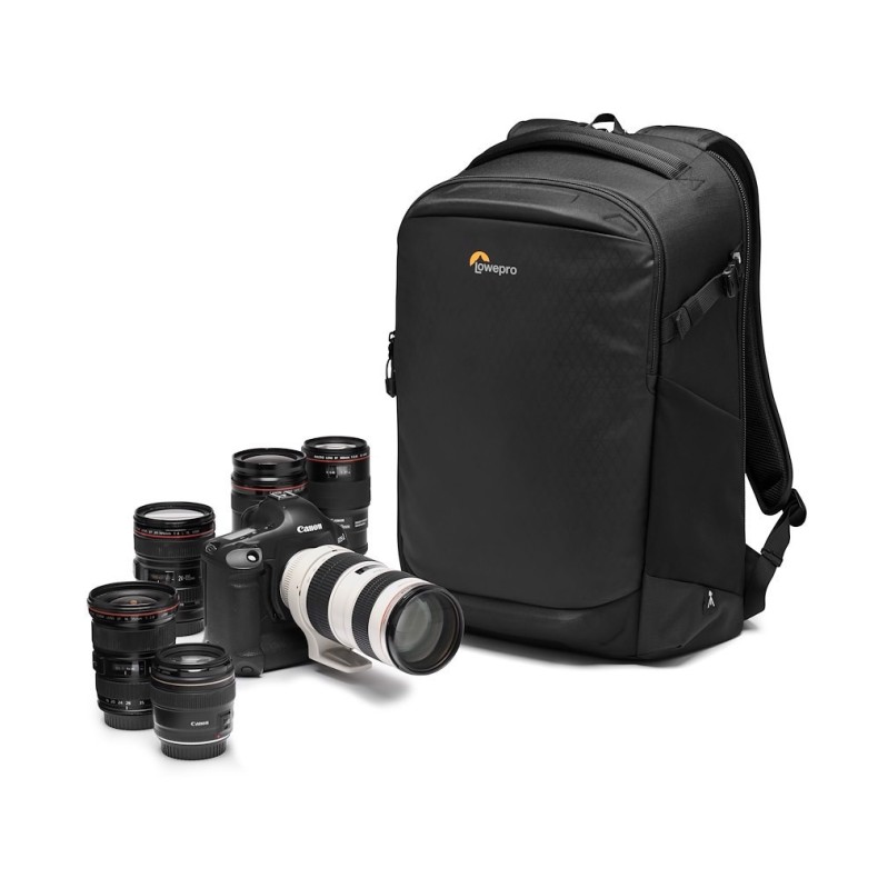 Backpack Lowepro Flipside BP 400 AW...