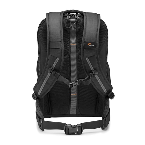 Backpack Lowepro Flipside BP 400 AW III black