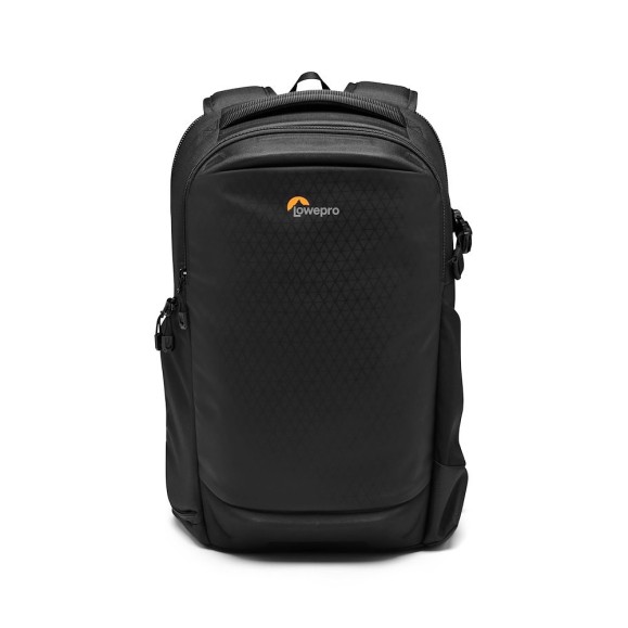 Backpack Lowepro Flipside BP 400 AW III black