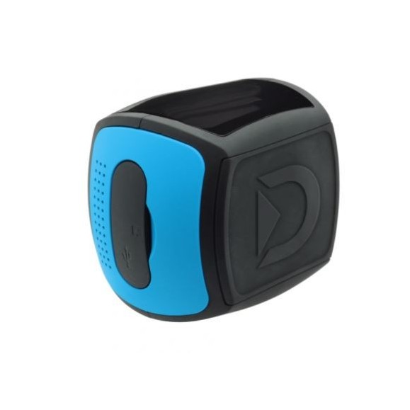 Wifi Camera 360° Full Hd Action Camera Territory Discovery Adventures