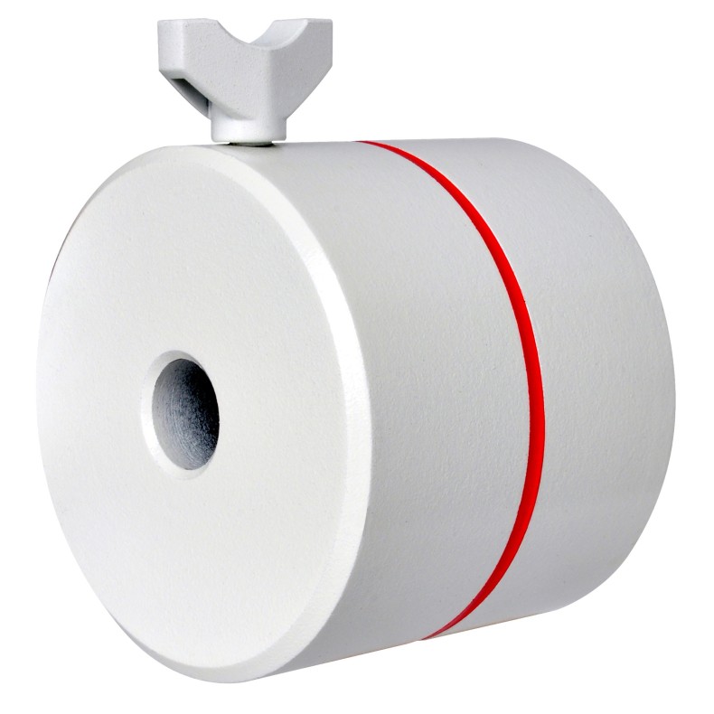 Mount Bresser EQ EXOS 2 GOTO 4964350 Mount Bresser EQ EXOS 2 GOTO 4964350