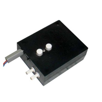 Rigel Systems nFocus...