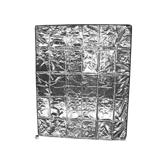 Protective cover TS-Optics for Dobsons and fork telescopes up to 10" diameter