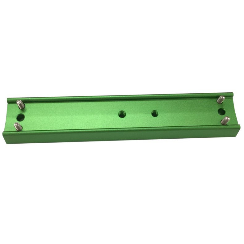 SkyWatcher dovetail 21cm