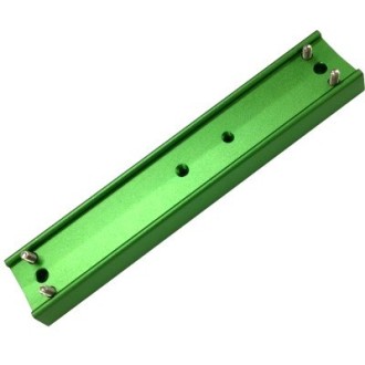 SkyWatcher dovetail 21cm