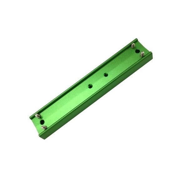 SkyWatcher dovetail 21cm