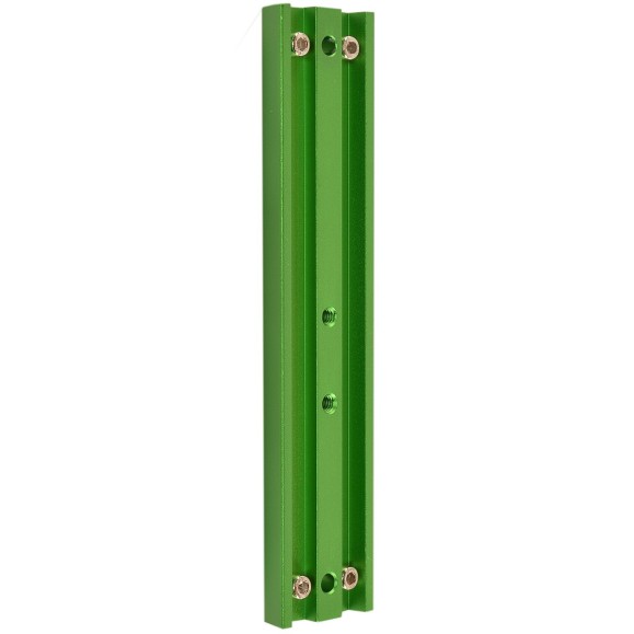 SkyWatcher dovetail 21cm
